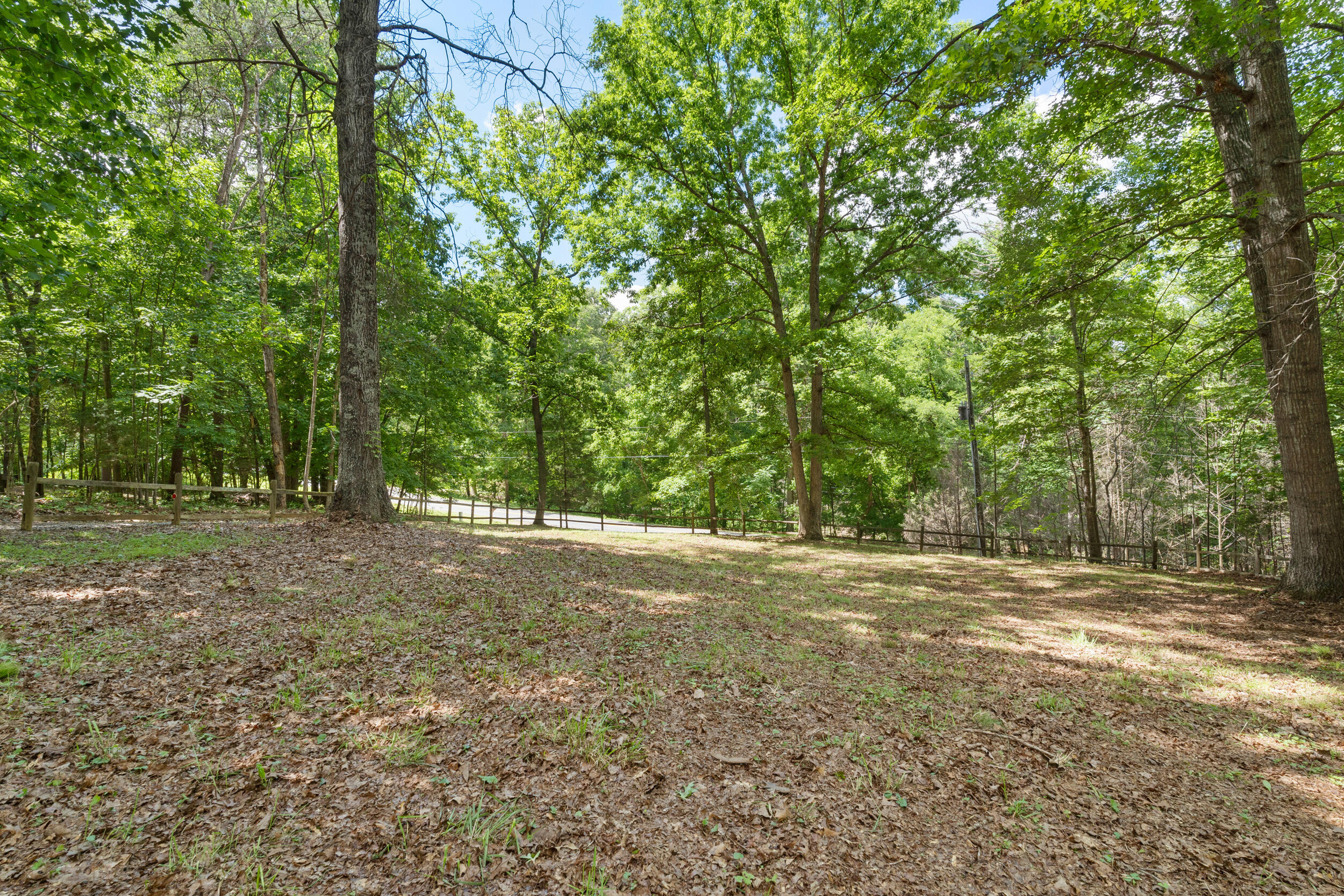 668 Jamestown Road Rocky Mount, VA 24151 - Photo 30 of 37 33_668_jamestown-1033