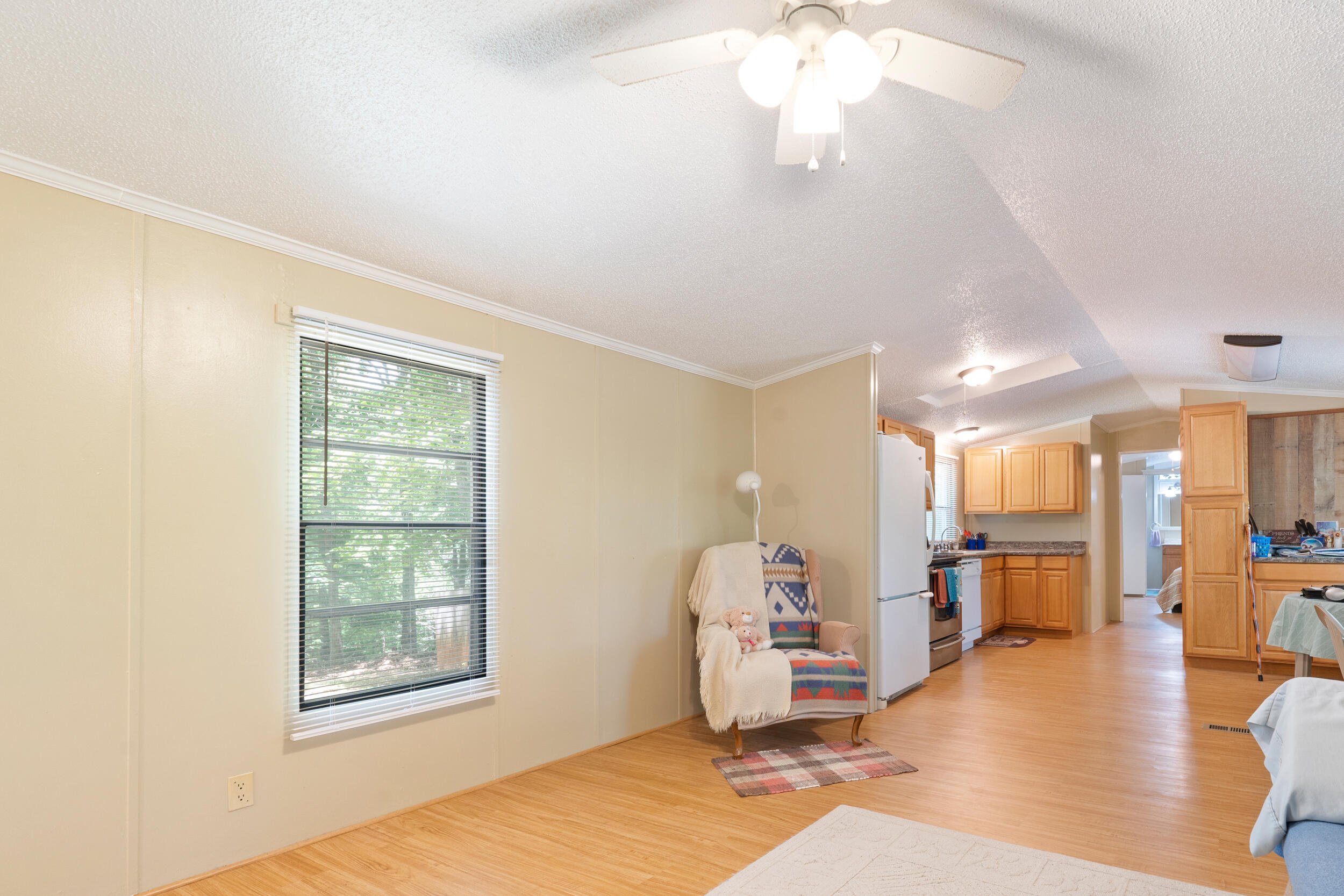 668 Jamestown Road Rocky Mount, VA 24151 - Photo 6 of 37 2_668_jamestown-1012