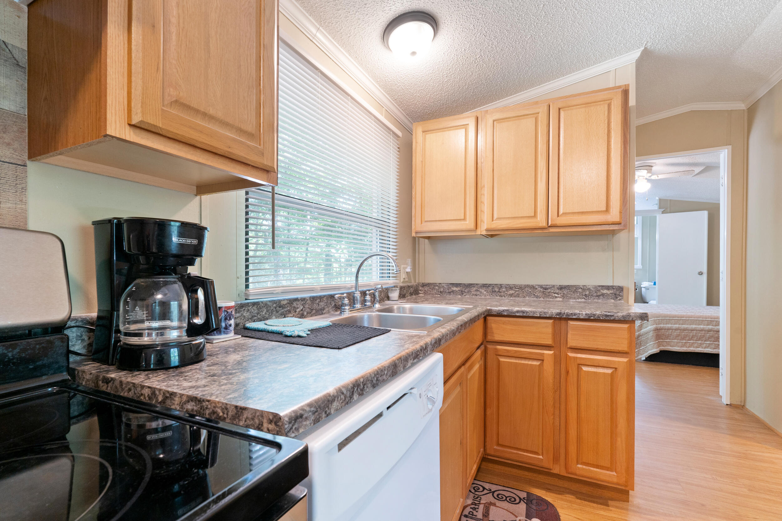 668 Jamestown Road Rocky Mount, VA 24151 - Photo 8 of 37 4_668_jamestown-1008