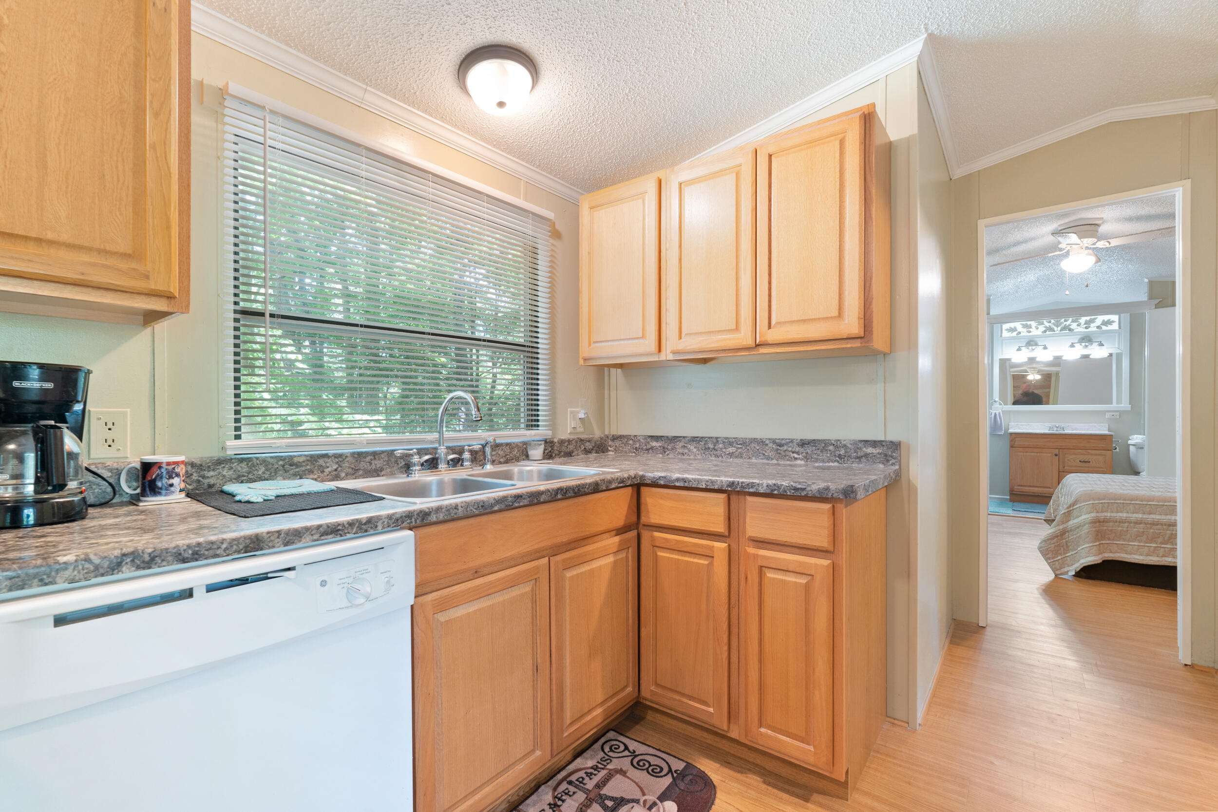 668 Jamestown Road Rocky Mount, VA 24151 - Photo 10 of 37 6_668_jamestown-1006