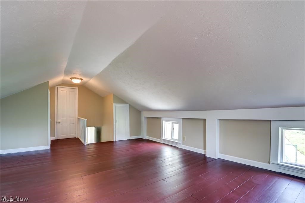 15201 Trask Road Thompson, OH 44086 - Photo 20 of 28