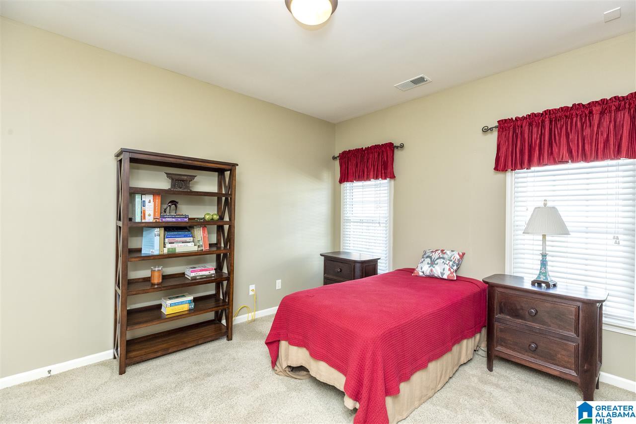 146 White Cottage Road Helena, AL 35080 - Photo 17 of 37