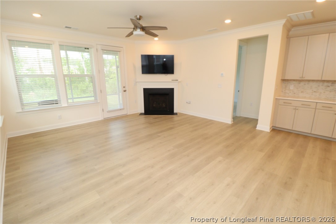944 Baldwin Rdg Road Apex, NC 27523 - Photo 15 of 40