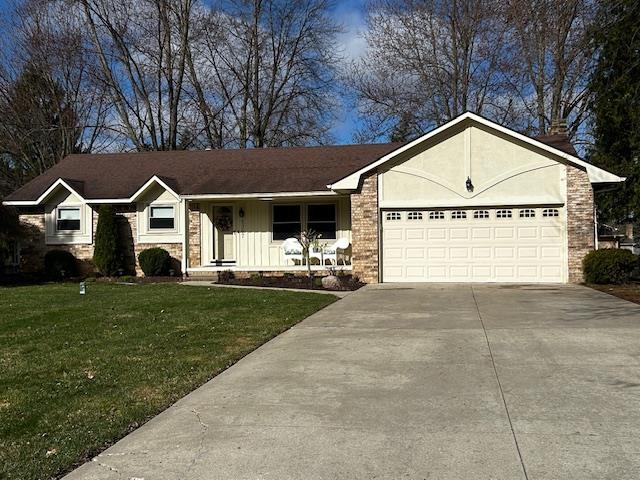5367 Copley Square Road Grand Blanc, MI 48439 - Photo 2 of 31 50170347-645110b5-93ab-481f-860c-8441dc53471b.JPG