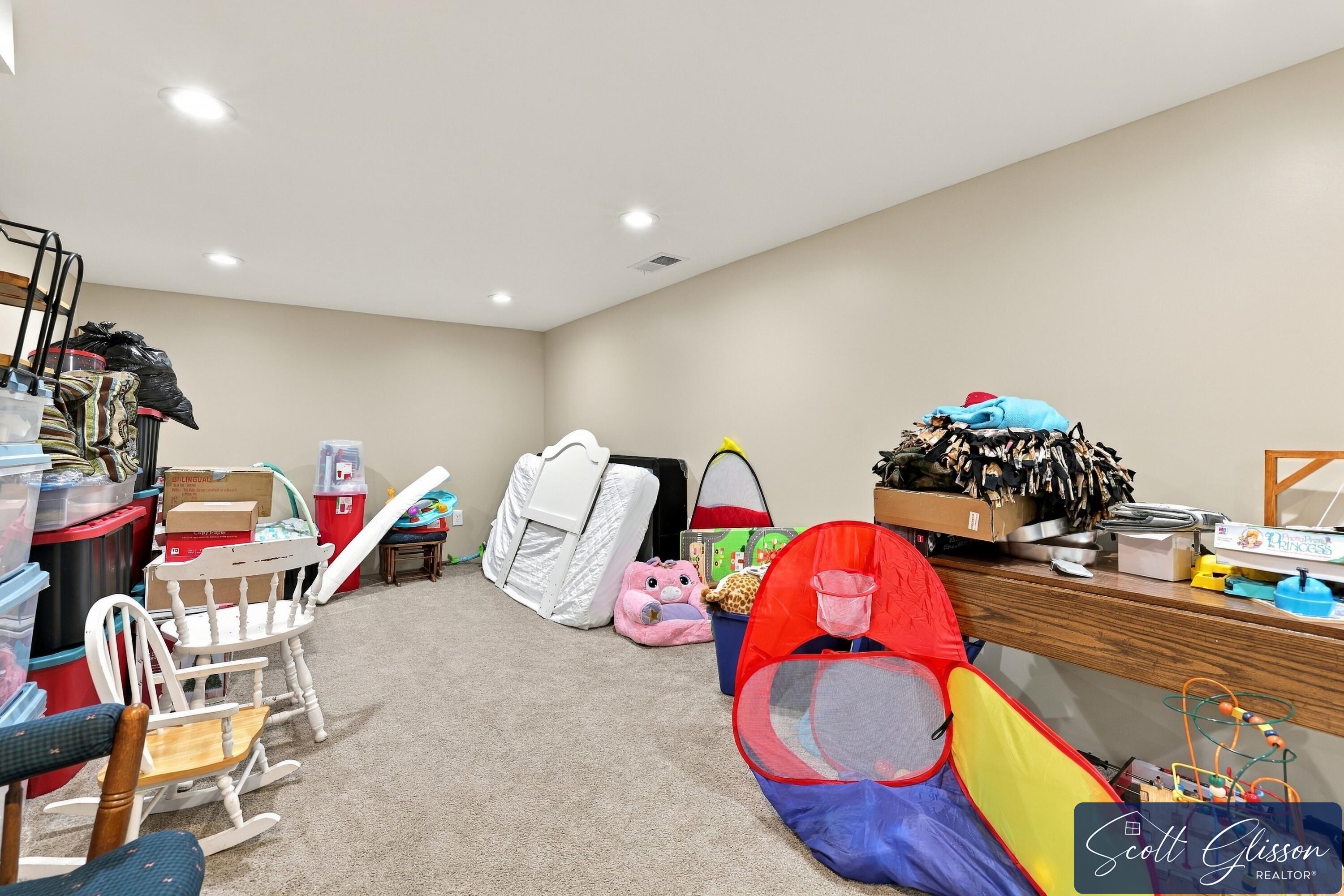 2969 Bauer Road Jenison, MI 49428 - Photo 28 of 43 2969 bauer rd_068