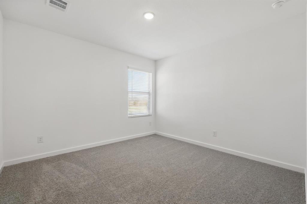 2238 Maple Ridge Drive Van Alstyne, TX 75495 - Photo 29 of 38