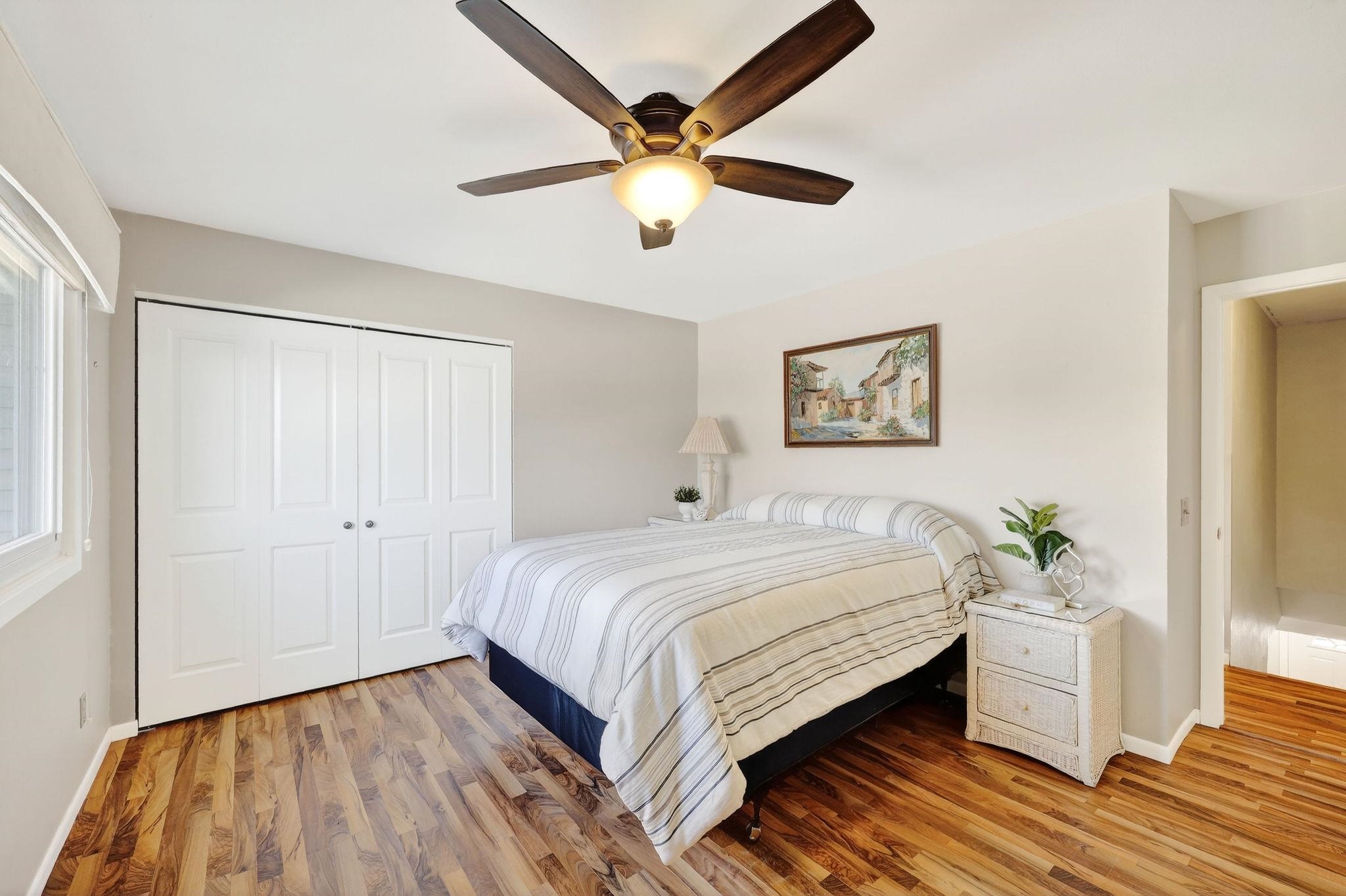 7322 Mockingbird Lane Middleton, WI 53562 - Photo 16 of 39