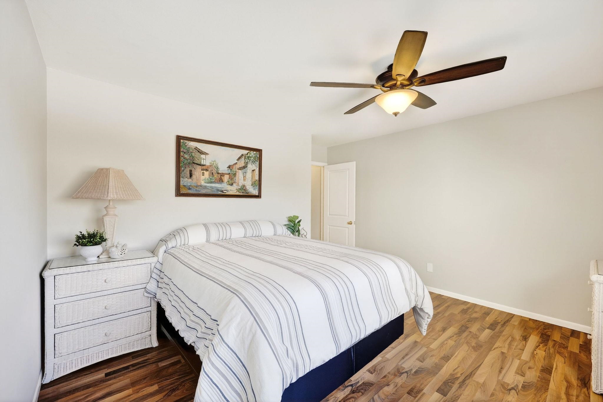 7322 Mockingbird Lane Middleton, WI 53562 - Photo 17 of 39