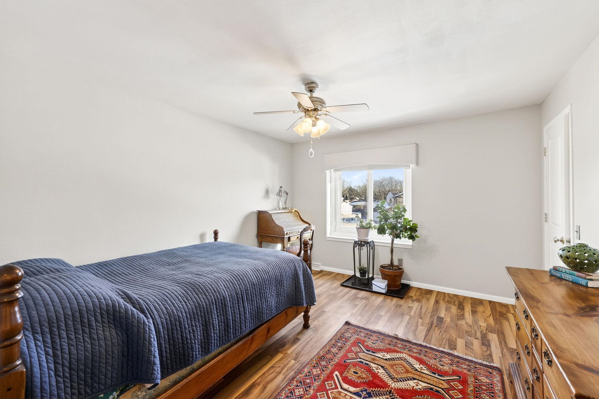 7322 Mockingbird Lane Middleton, WI 53562 - Photo 18 of 39