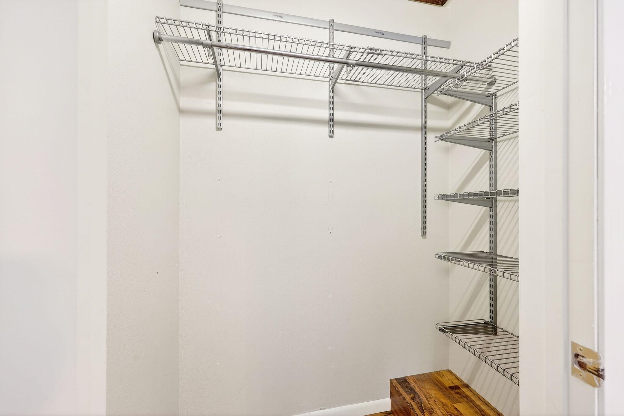 7322 Mockingbird Lane Middleton, WI 53562 - Photo 20 of 39