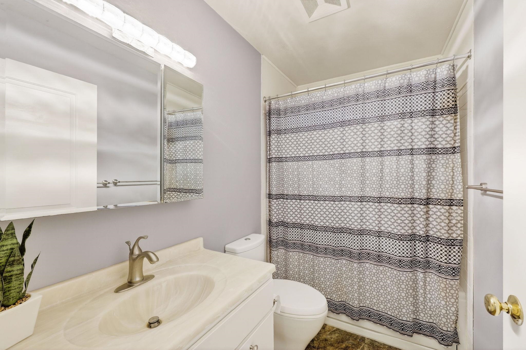 7322 Mockingbird Lane Middleton, WI 53562 - Photo 21 of 39