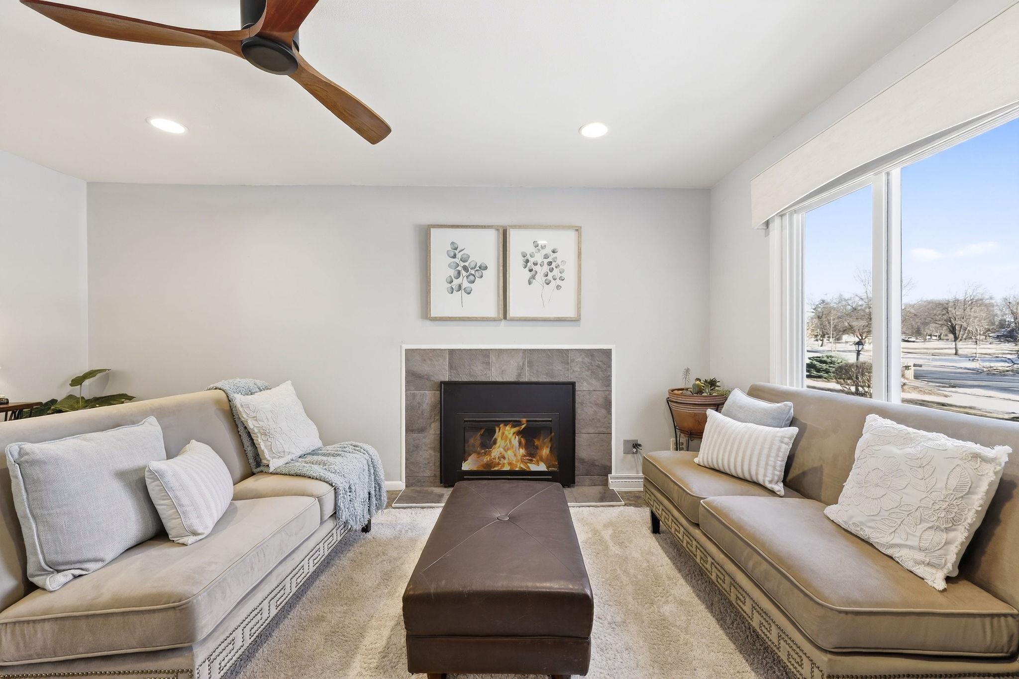 7322 Mockingbird Lane Middleton, WI 53562 - Photo 22 of 39