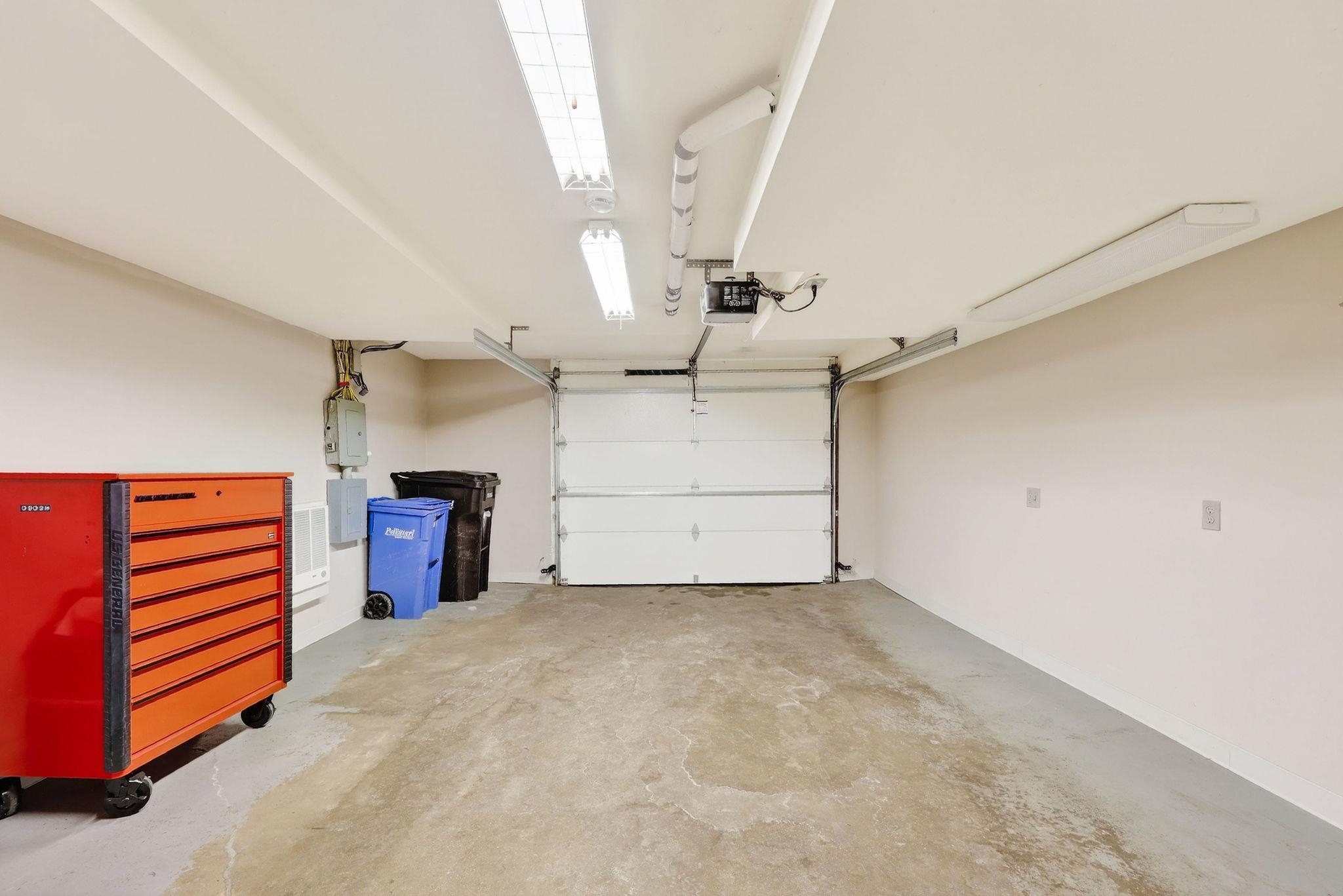 7322 Mockingbird Lane Middleton, WI 53562 - Photo 26 of 39