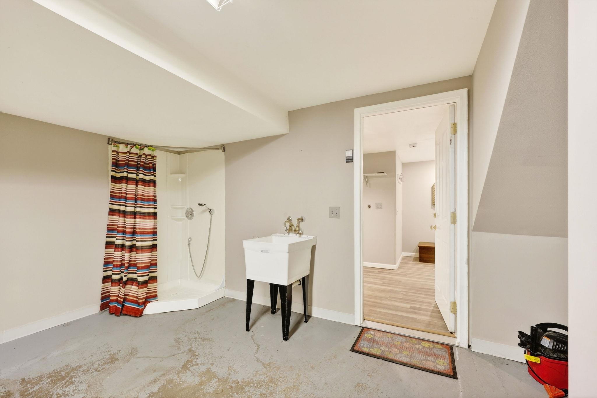 7322 Mockingbird Lane Middleton, WI 53562 - Photo 27 of 39