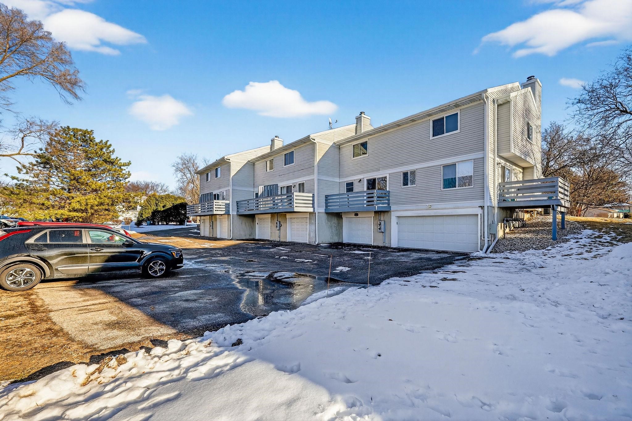 7322 Mockingbird Lane Middleton, WI 53562 - Photo 32 of 39