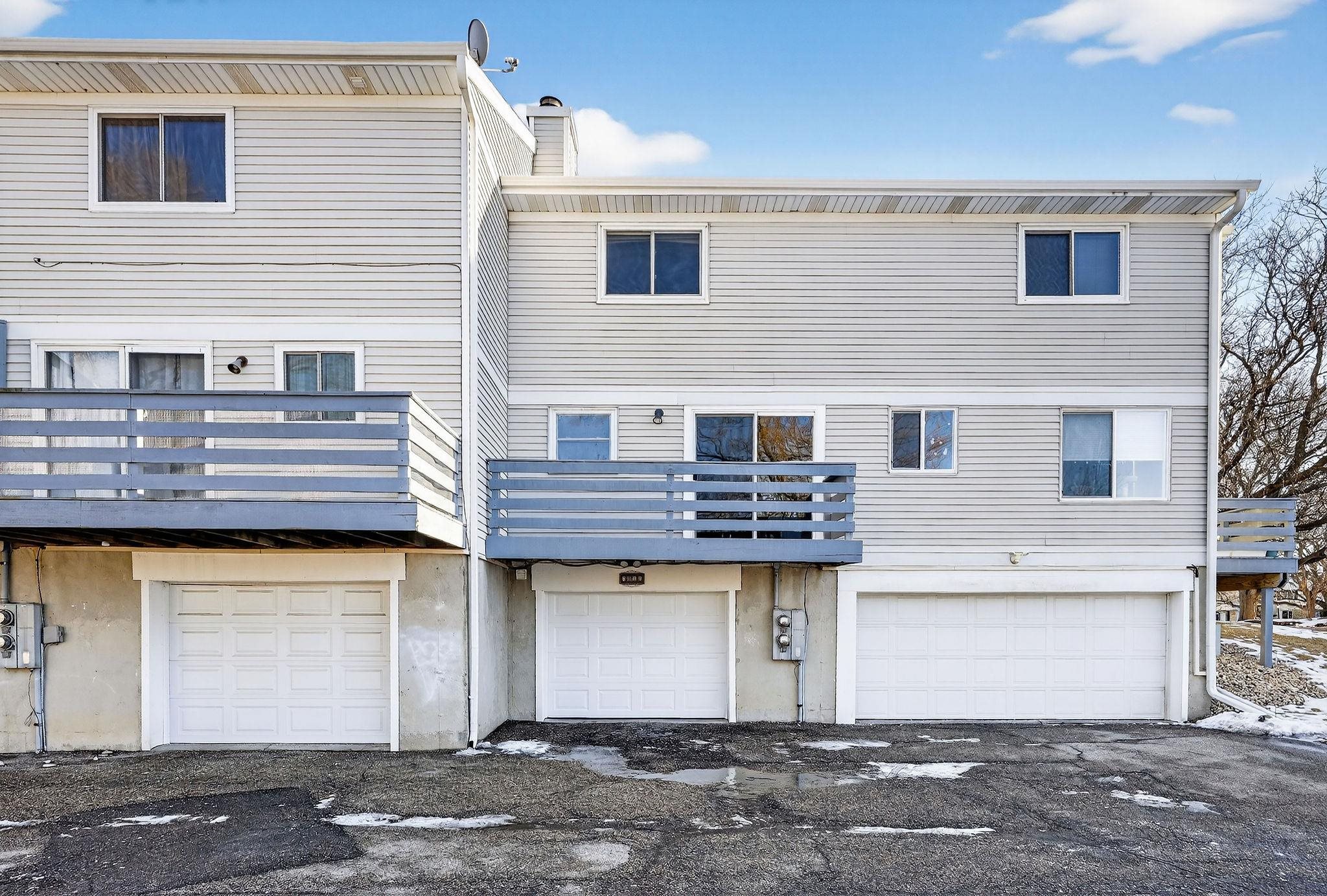 7322 Mockingbird Lane Middleton, WI 53562 - Photo 33 of 39