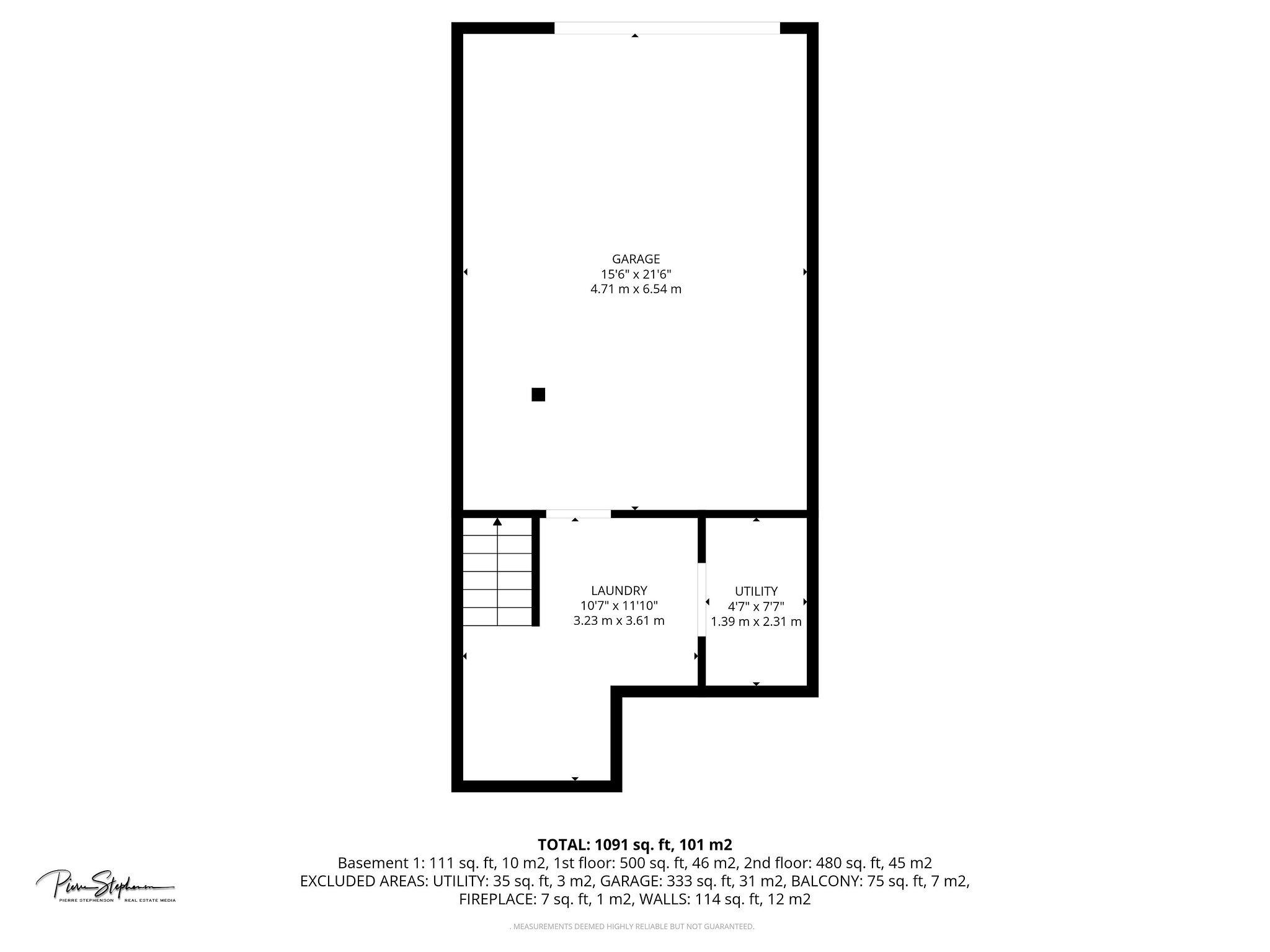 7322 Mockingbird Lane Middleton, WI 53562 - Photo 36 of 39