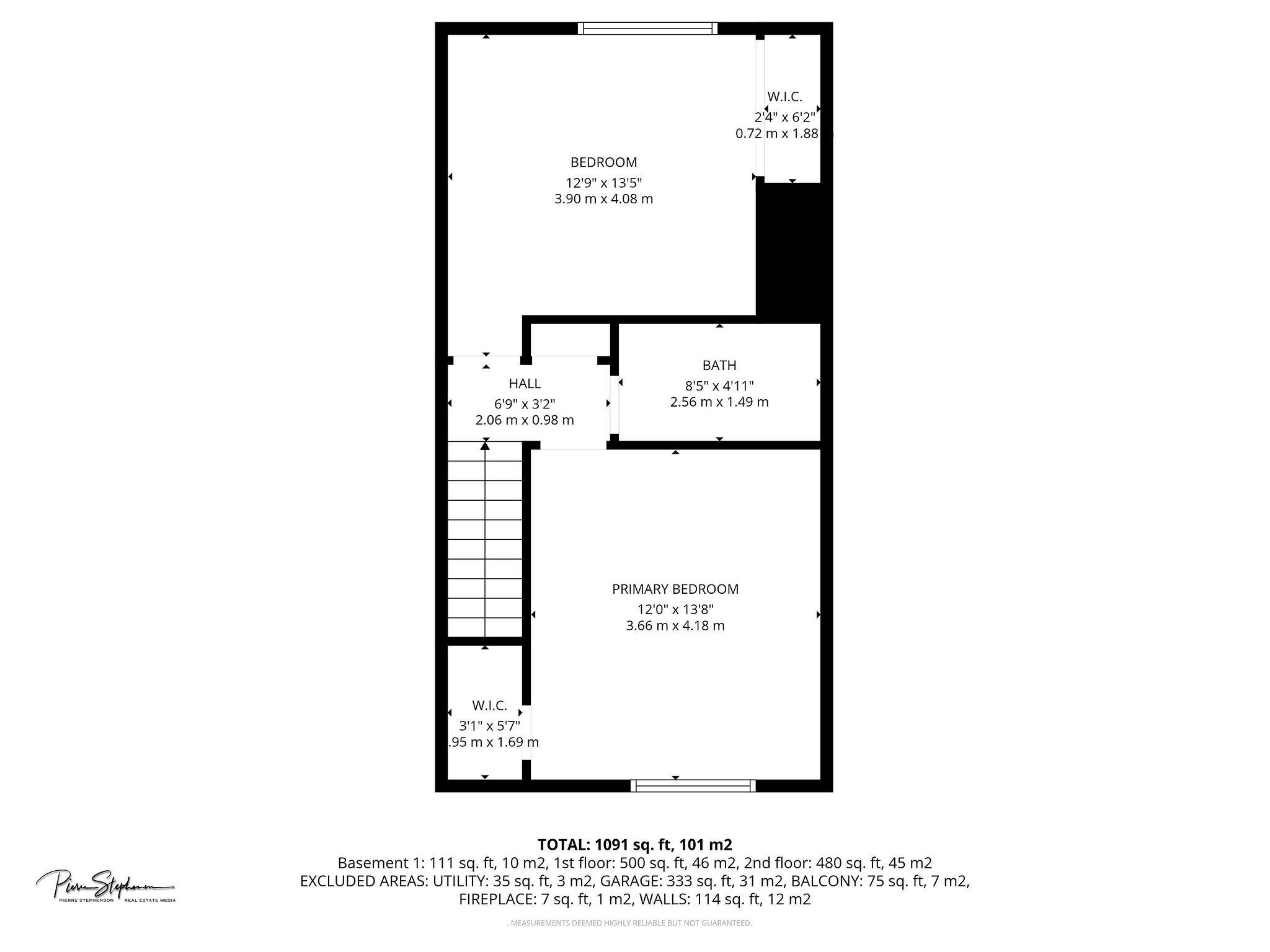 7322 Mockingbird Lane Middleton, WI 53562 - Photo 38 of 39