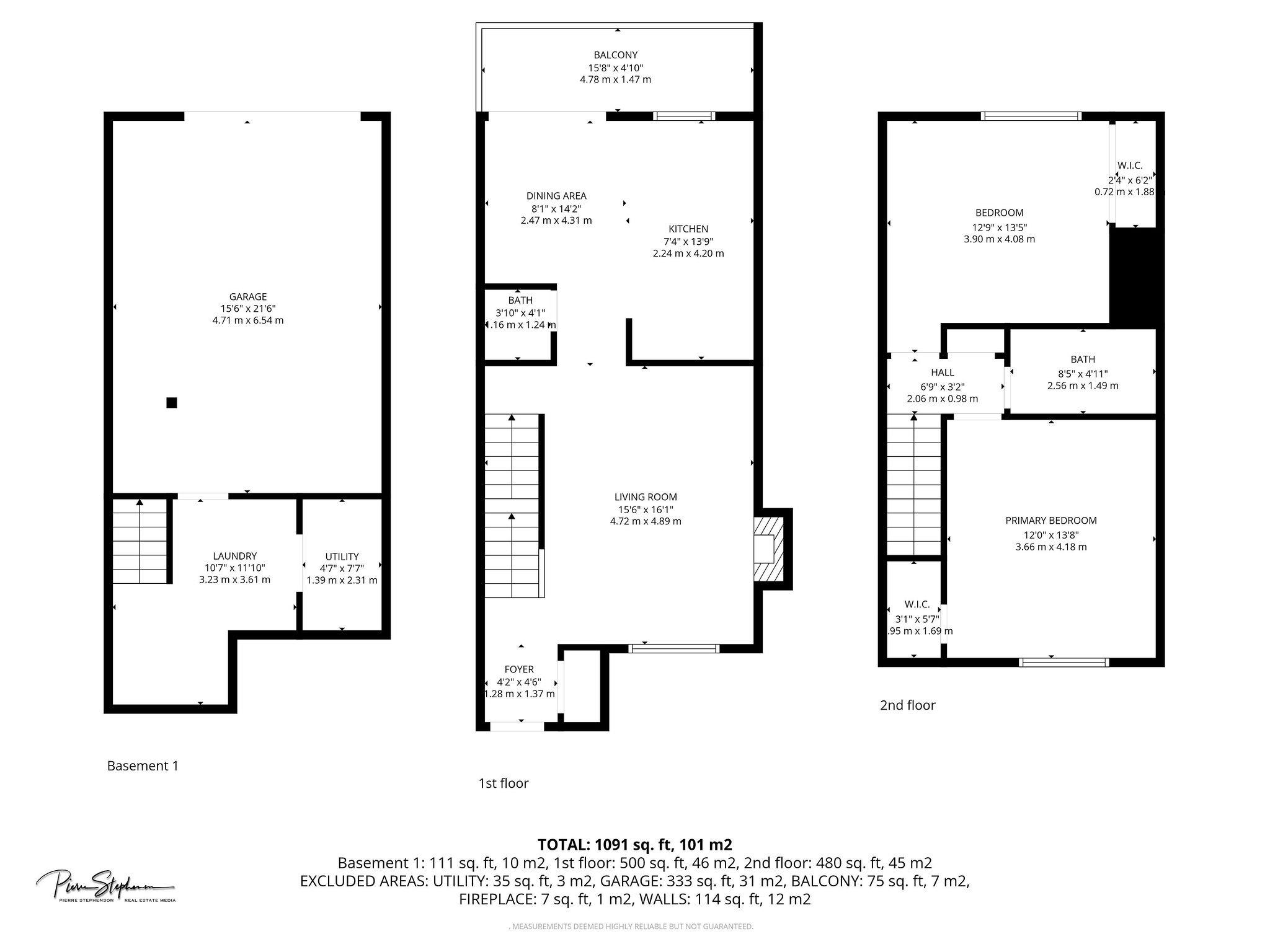 7322 Mockingbird Lane Middleton, WI 53562 - Photo 39 of 39