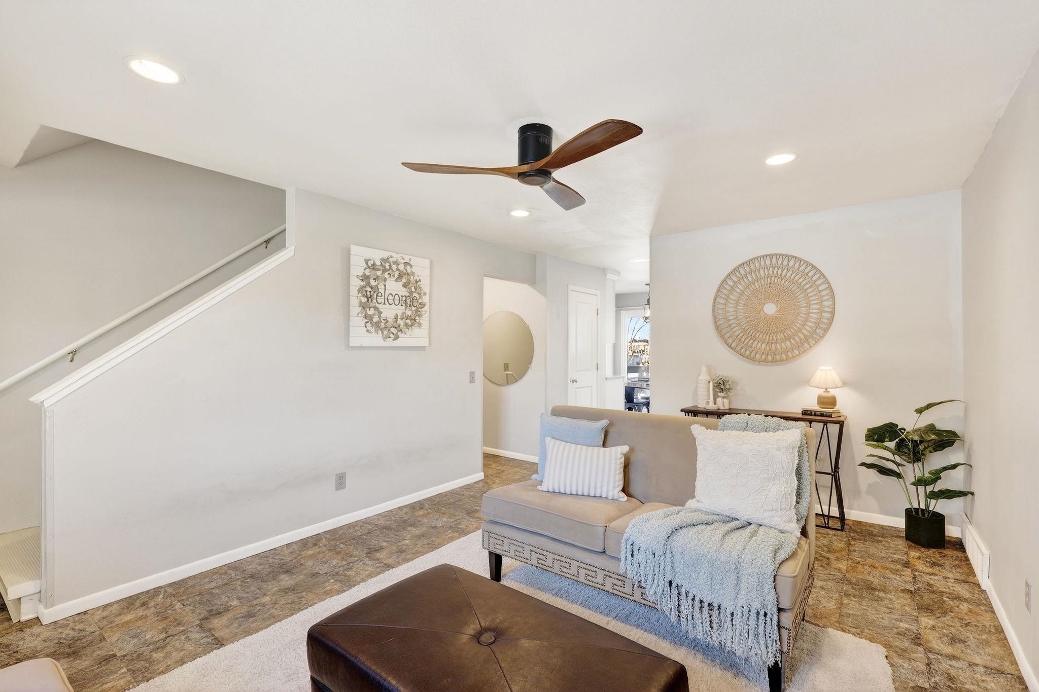 7322 Mockingbird Lane Middleton, WI 53562 - Photo 4 of 39