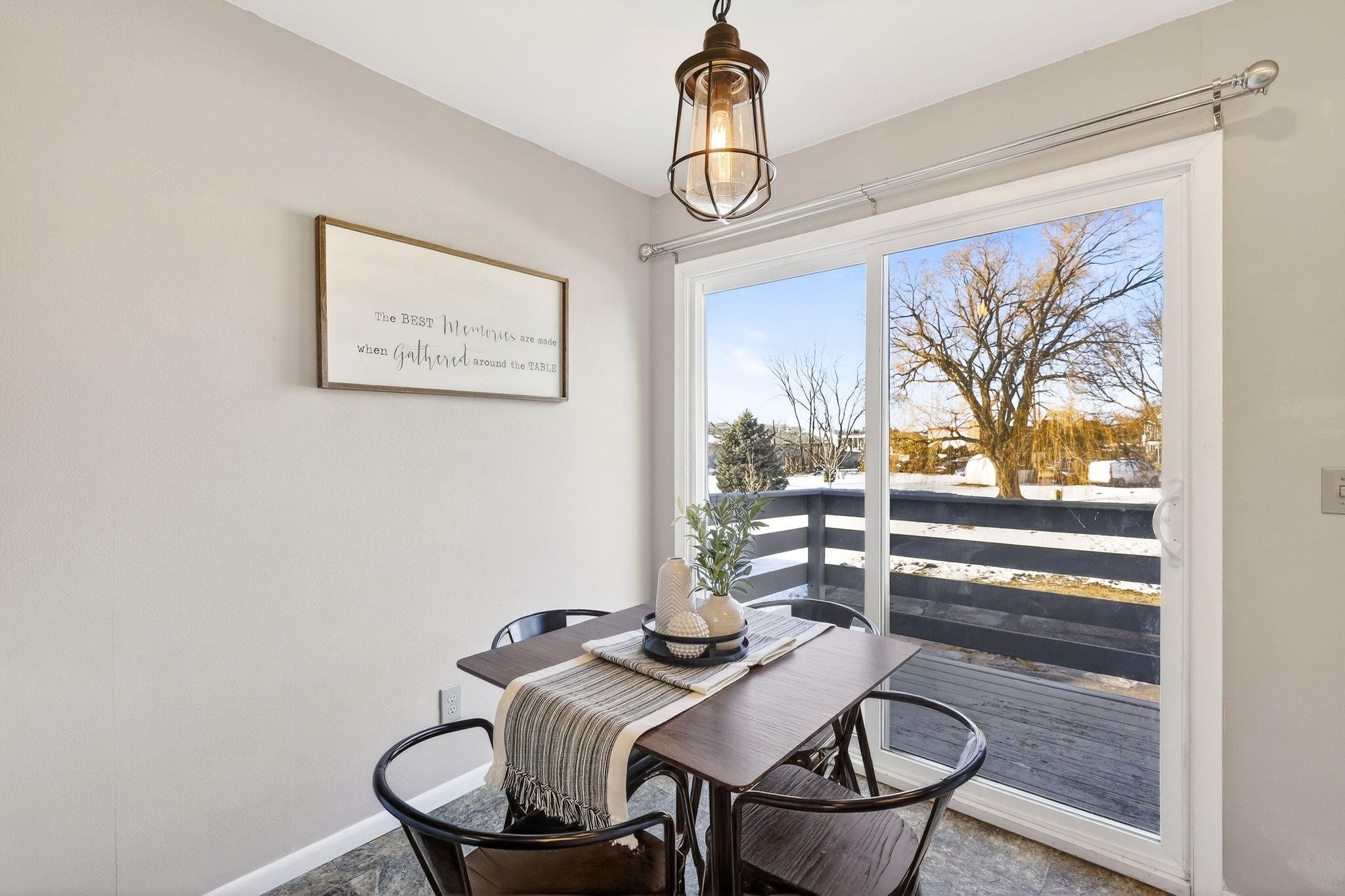 7322 Mockingbird Lane Middleton, WI 53562 - Photo 9 of 39