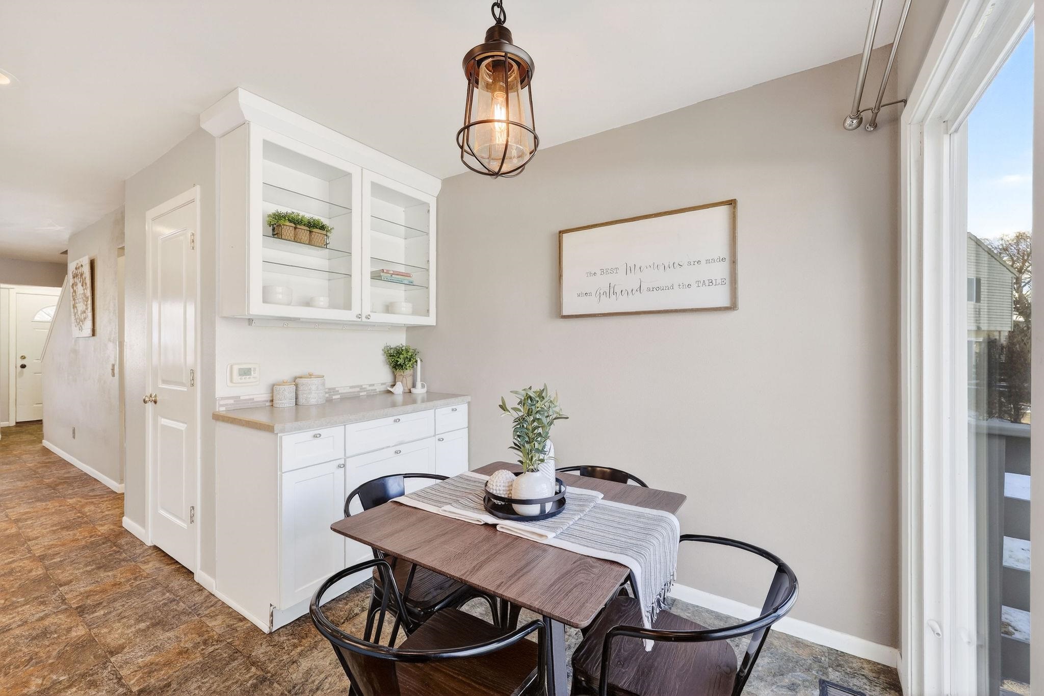 7322 Mockingbird Lane Middleton, WI 53562 - Photo 10 of 39