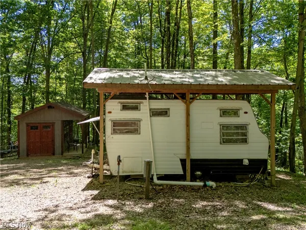 $49,000 | 16135 Township Road 211, Unit 477478479, Loudonville, OH 44842