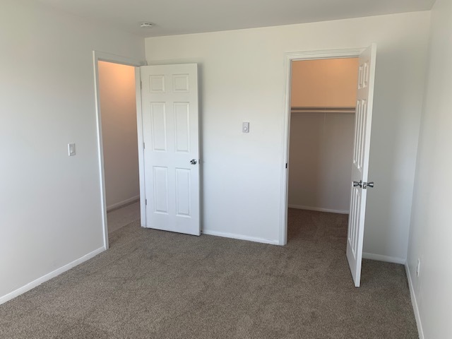 1655 Felten Road Aurora, IL 60505 - Photo 27 of 29 a view of an empty room