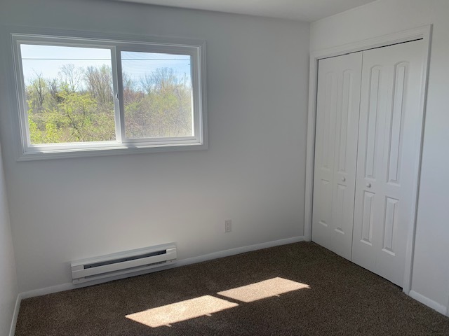 1655 Felten Road Aurora, IL 60505 - Photo 28 of 29