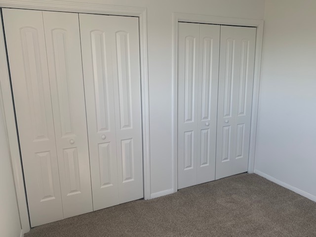 1655 Felten Road Aurora, IL 60505 - Photo 29 of 29 a view of a closet