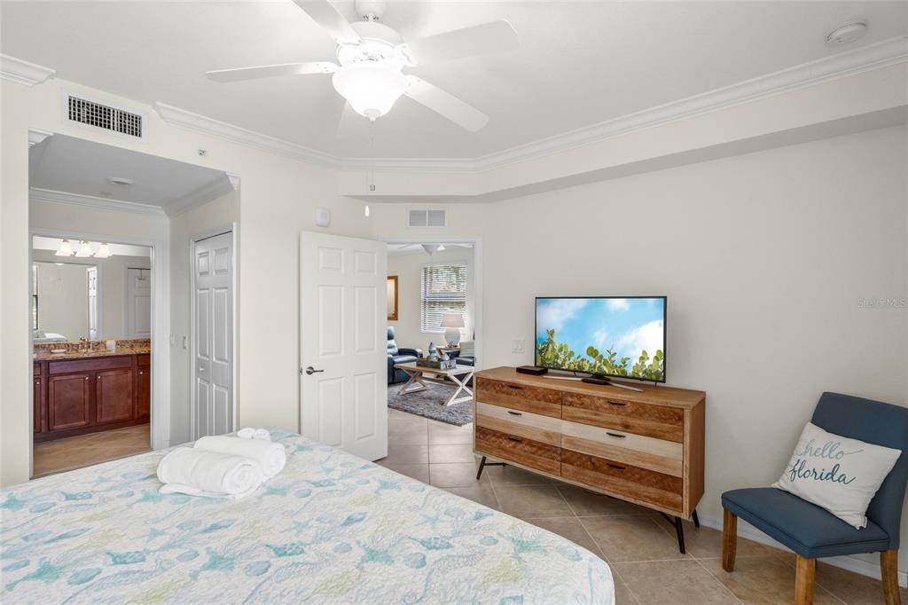 16706 Vardon Terrace, Unit 101 Bradenton, FL 34211 - Photo 29 of 79