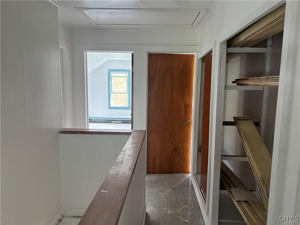 210-16 Goodfellow Road Palermo, NY 13069 - Photo 9 of 15