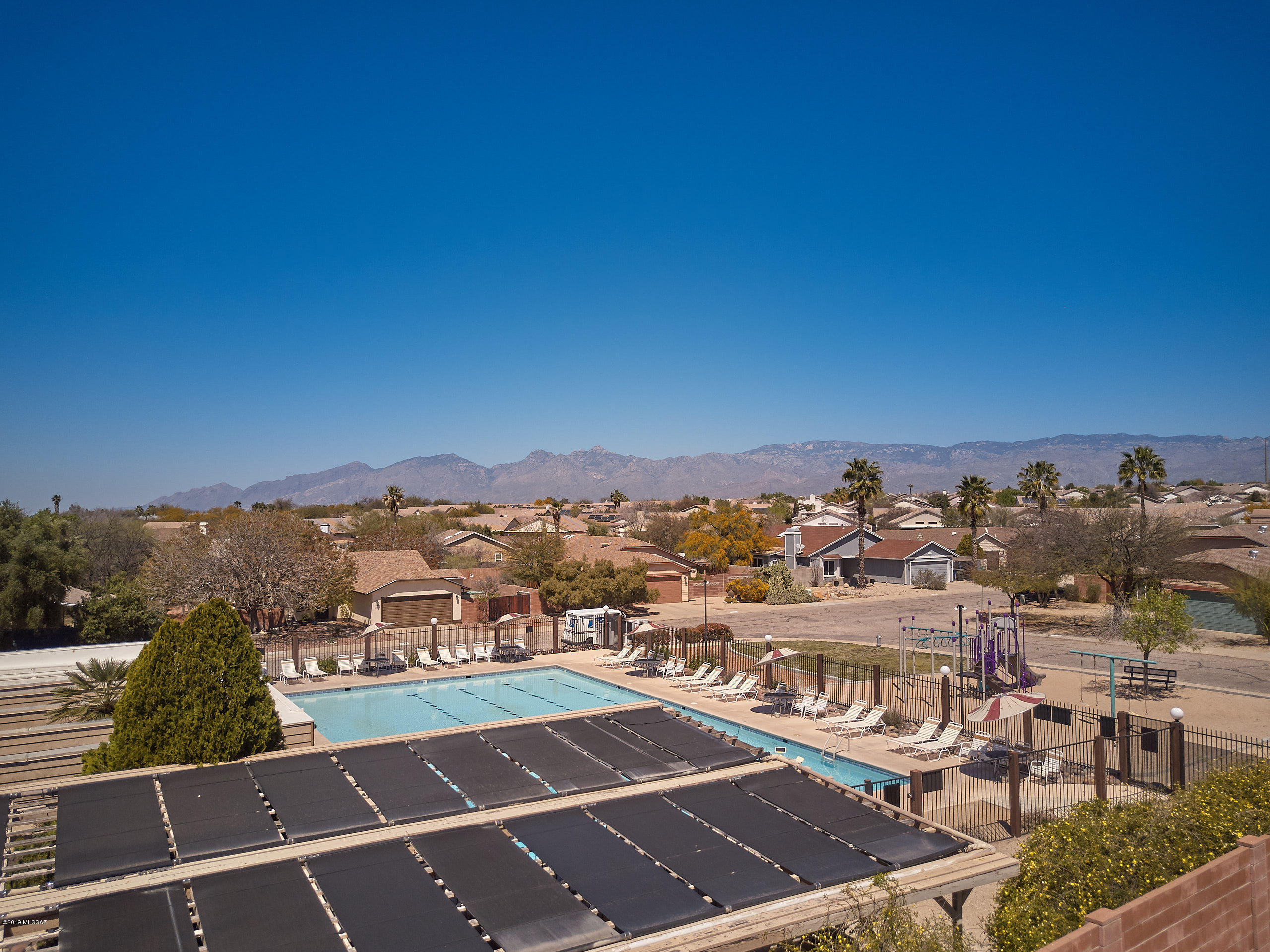 9944 East Stella Road Tucson, AZ 85730 - Photo 33 of 34 Gallery Image 33