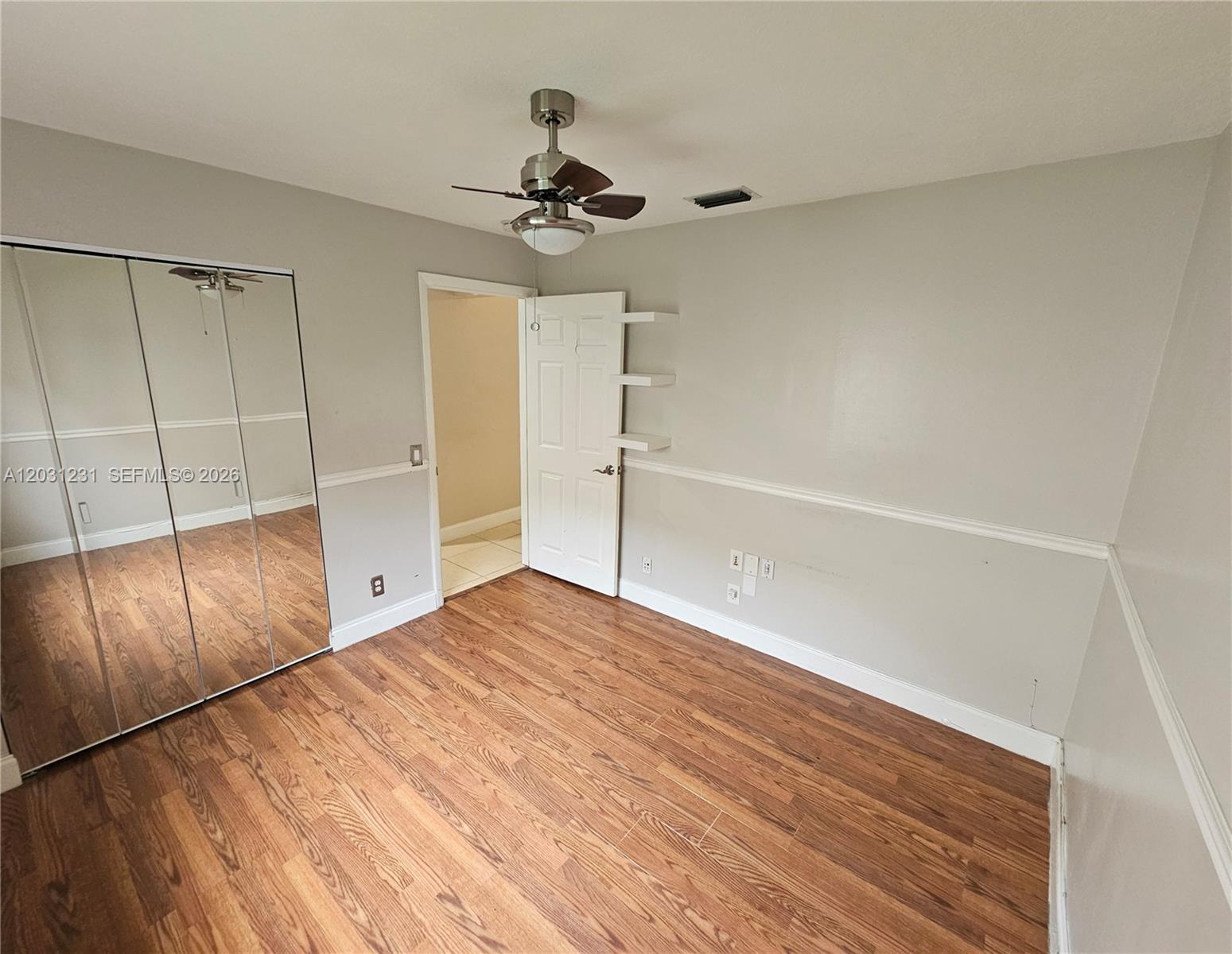 4232 Mahogany Ridge Drive Weston, FL 33331 - Photo 26 of 51