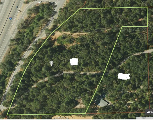 $199,000 | 7 Canyon Way, Colfax, CA 95713