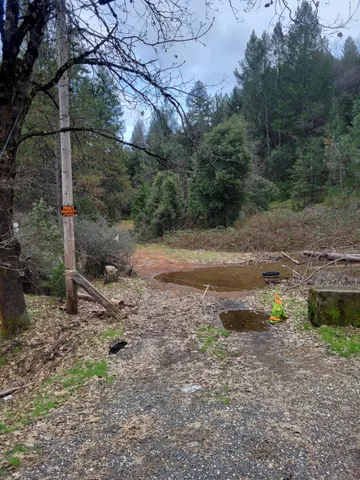 $199,000 | 7 Canyon Way, Colfax, CA 95713