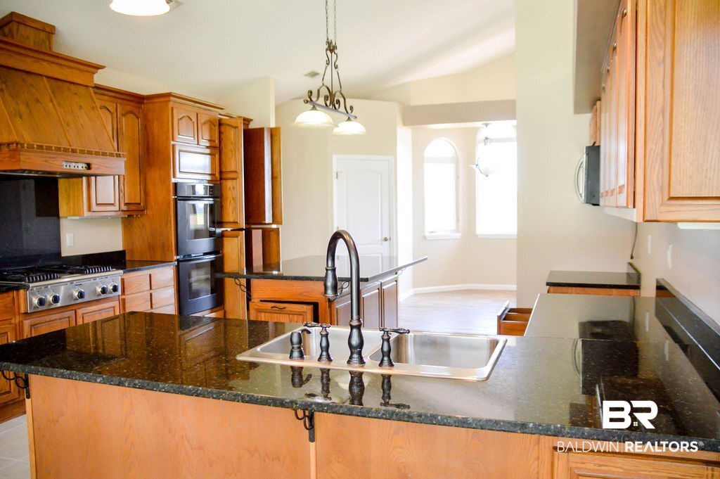 10641 Highway 87 Milton, FL 32570 - Photo 24 of 46