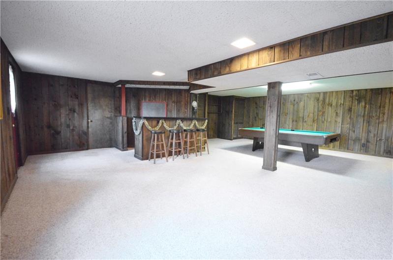 1030 Center Oak Drive Pittsburgh, PA 15237 - Photo 19 of 25 Gallery Image 19