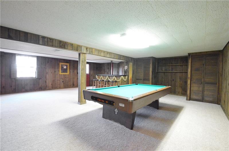 1030 Center Oak Drive Pittsburgh, PA 15237 - Photo 20 of 25 Gallery Image 20