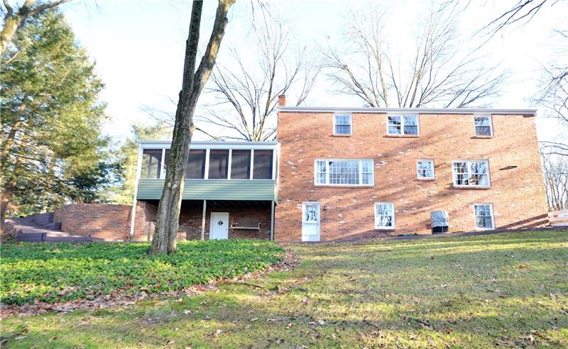 1030 Center Oak Drive Pittsburgh, PA 15237 - Photo 23 of 25 Gallery Image 23