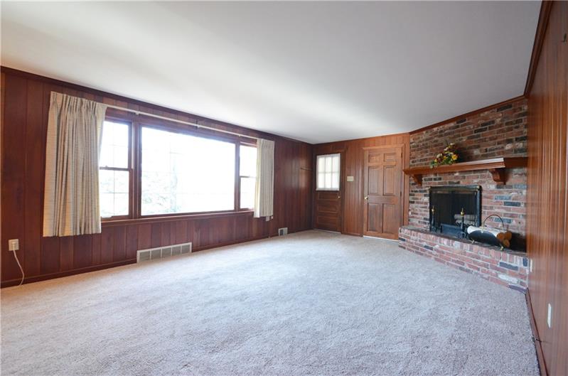 1030 Center Oak Drive Pittsburgh, PA 15237 - Photo 8 of 25 Gallery Image 8