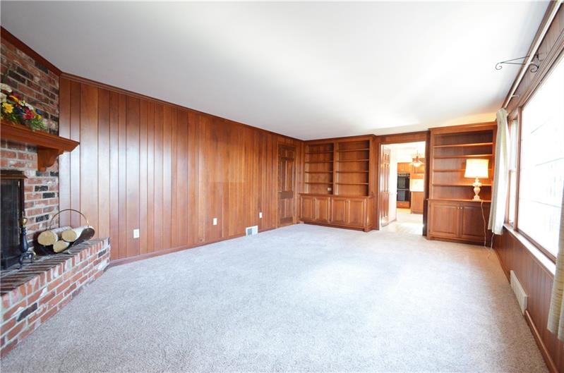 1030 Center Oak Drive Pittsburgh, PA 15237 - Photo 9 of 25 Gallery Image 9