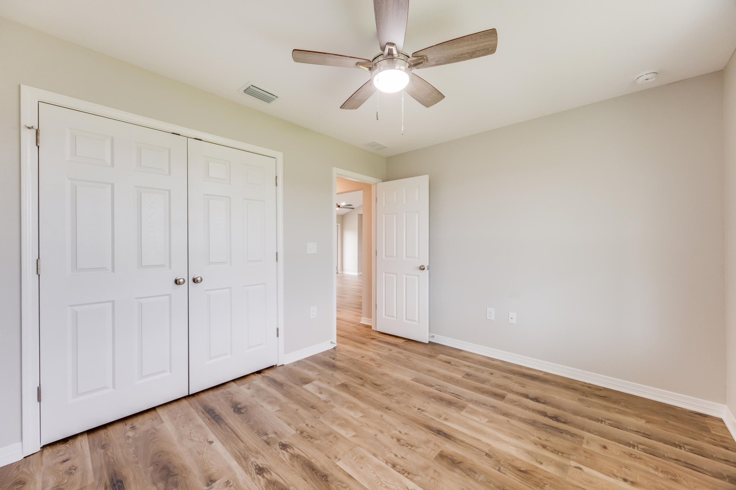 3203 Liz Court Crestview, FL 32539 - Photo 27 of 35