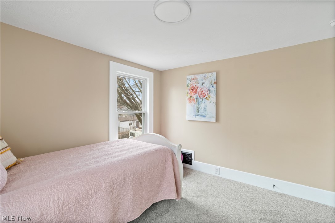 462 Spaulding Street Akron, OH 44310 - Photo 25 of 36 Gallery Image 25