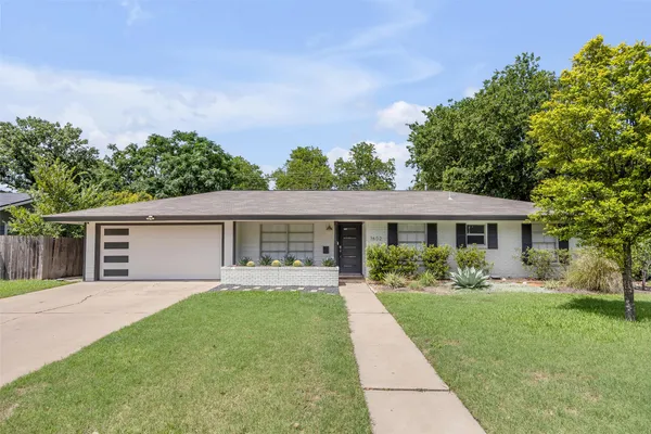 $650,000 | 1602 Ashberry Drive, Austin, TX 78723