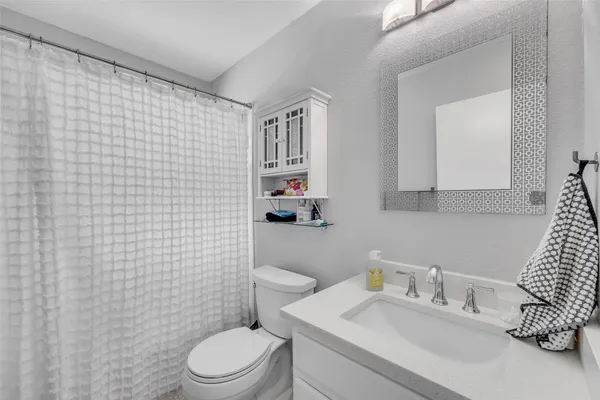 $650,000 | 1602 Ashberry Drive, Austin, TX 78723