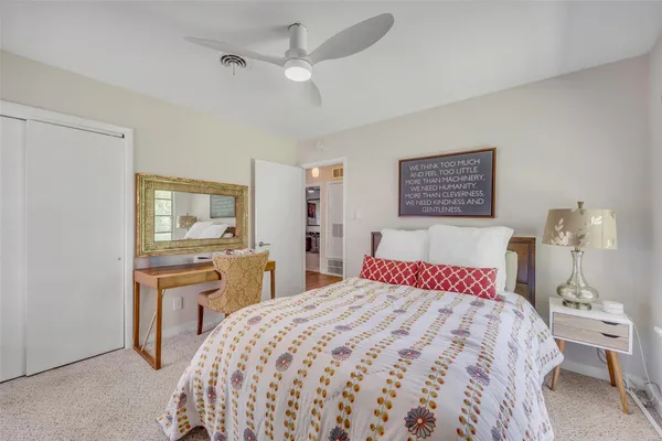 $650,000 | 1602 Ashberry Drive, Austin, TX 78723