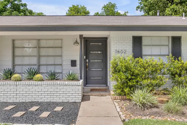 $650,000 | 1602 Ashberry Drive, Austin, TX 78723