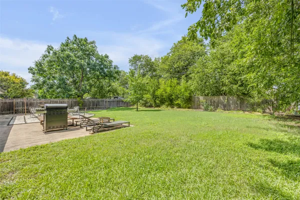 $650,000 | 1602 Ashberry Drive, Austin, TX 78723