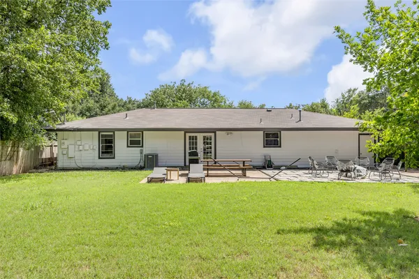 $650,000 | 1602 Ashberry Drive, Austin, TX 78723
